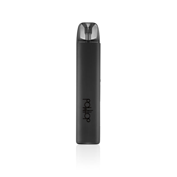 dotPod Go Kit