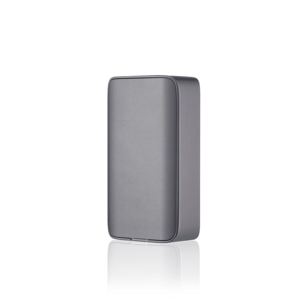 dotBox 220W V2