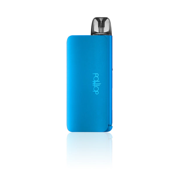 dotPod Go Kit