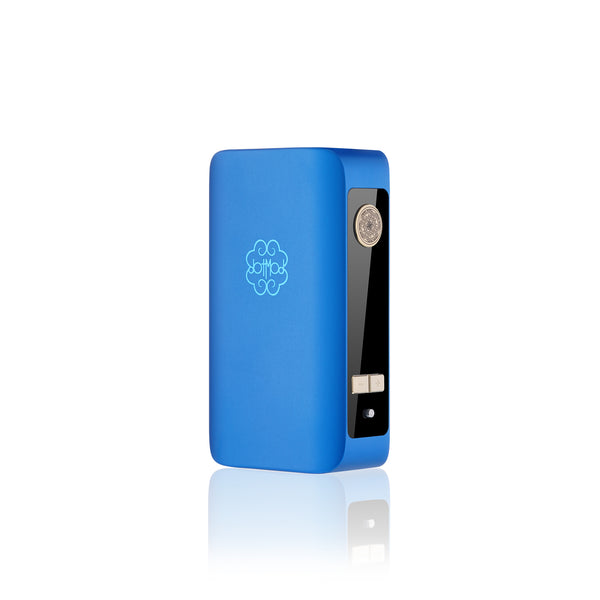 dotBox 220W V2