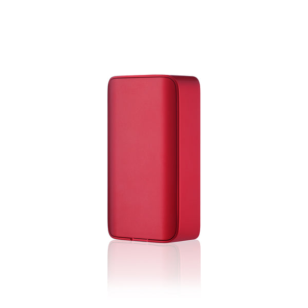dotBox 220W V2