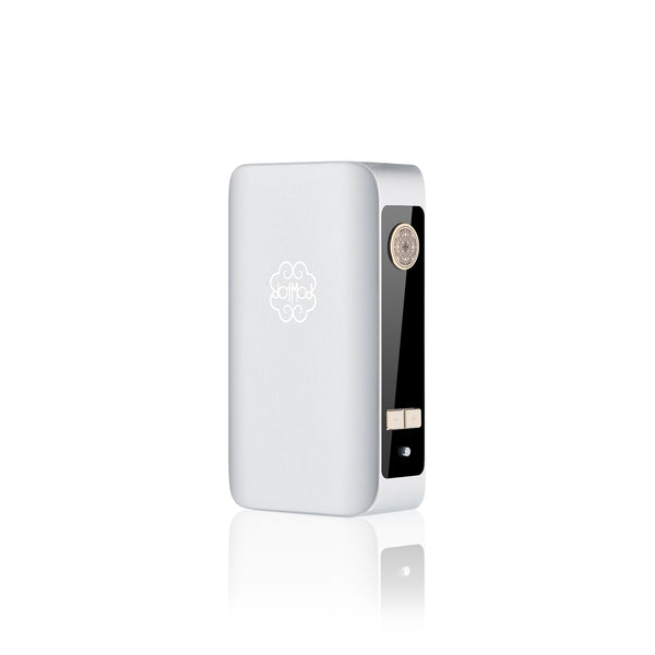 dotBox 220W V2