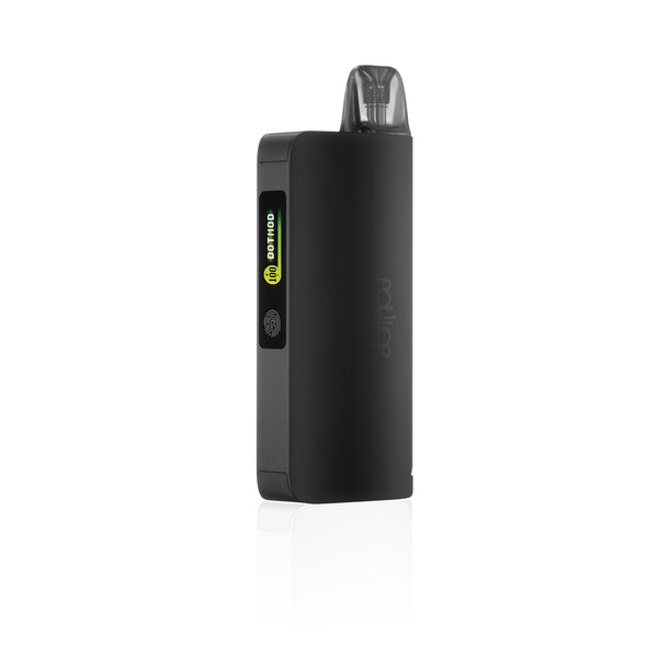 dotPod Go Kit