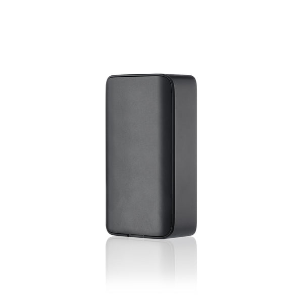 dotBox 220W V2