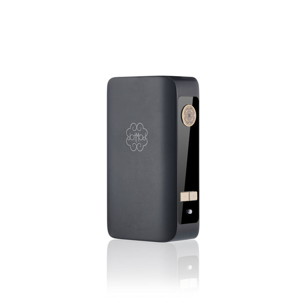 dotBox 220W V2