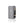 dotBox 220W V2