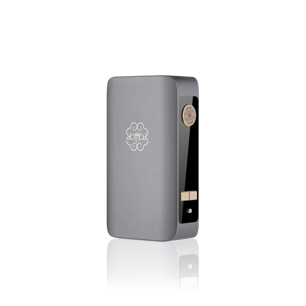 dotBox 220W V2