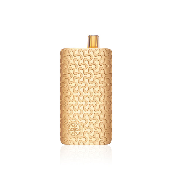 dotPod Max Link