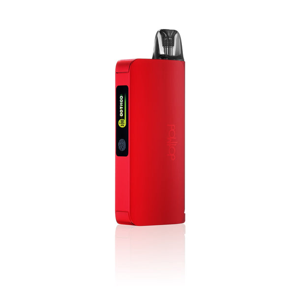 dotPod Go Kit