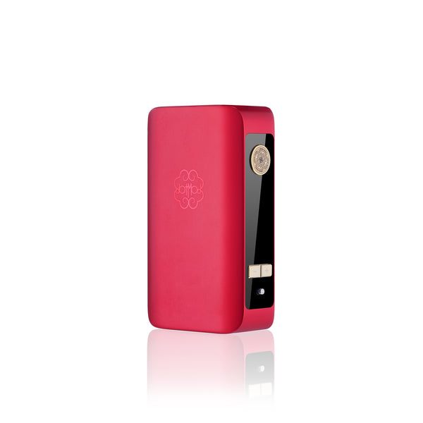 dotBox 220W V2