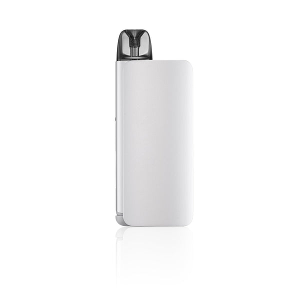 dotPod Go Kit