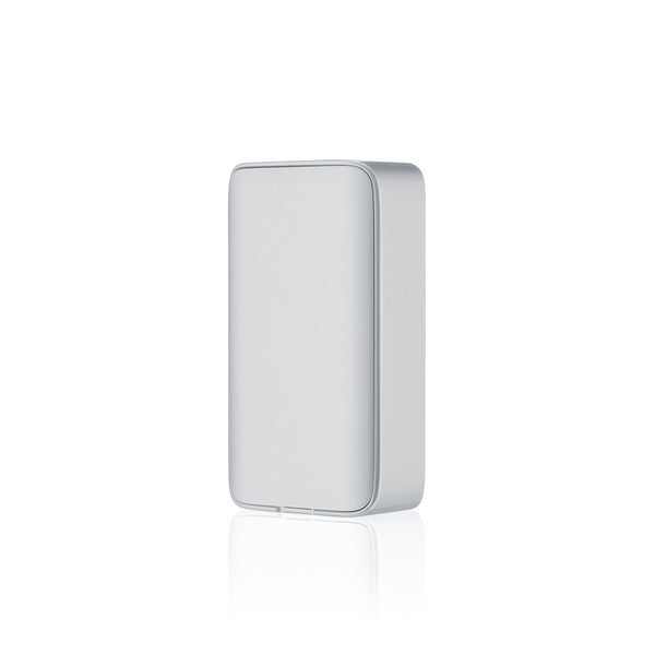 dotBox 220W V2